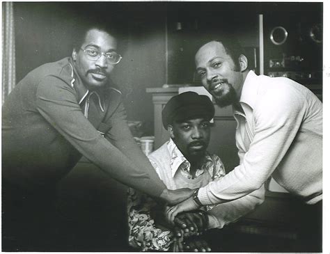 kenneth gamble and leon huff|HISTORIC DOCUMENTARY ON MUSIC ICONS KENNY .